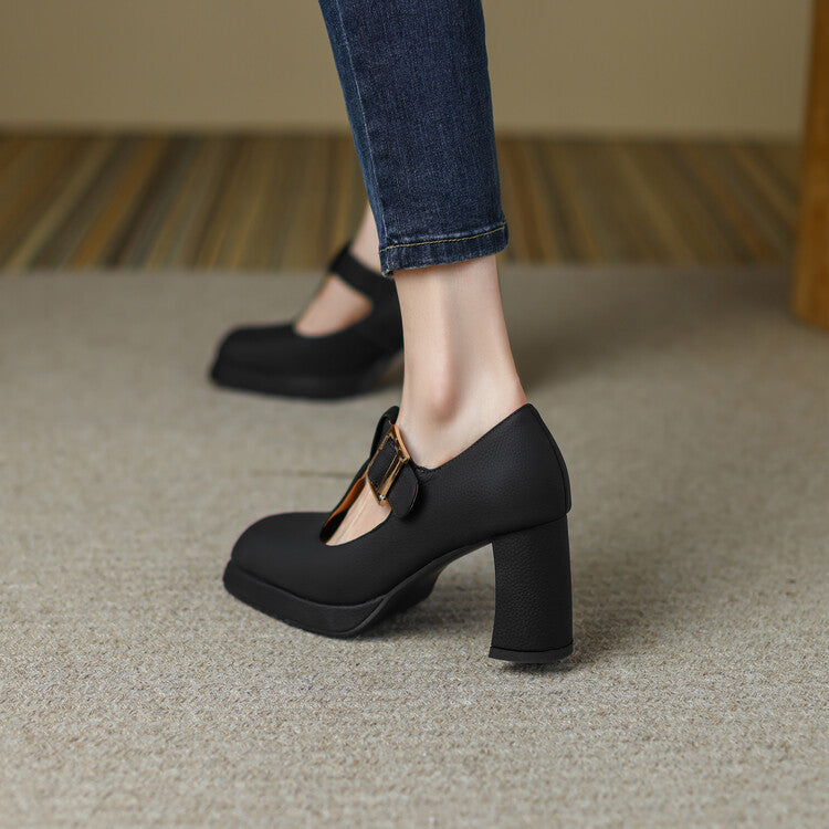 Beautifully Crafted Orthopedic Shoes