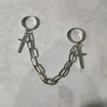Classic Chain with Timeless Appeal