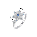 Charming Ring for Any Occasion