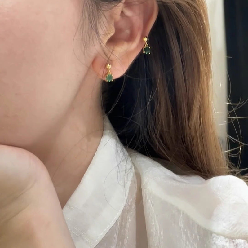Elegant Earring for Every Occasion