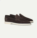 Graceful Orthopedic Shoes for Modern Look