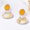 Delicate Artisan Piece