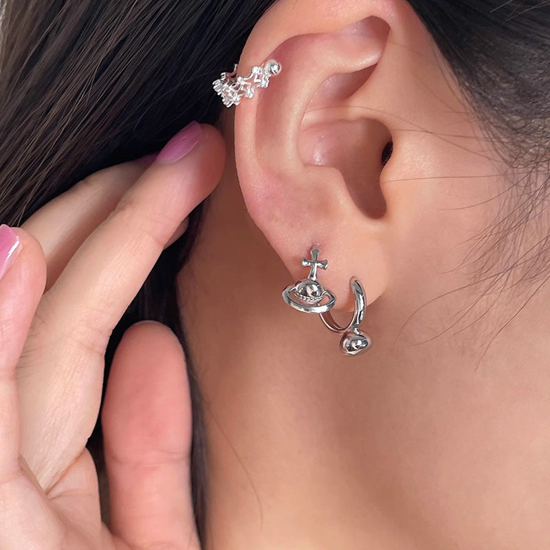Stunning Piece for Daily Wear