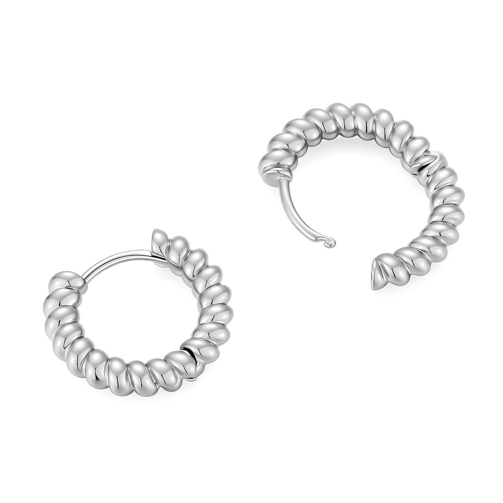 Stunning Piece for Daily Wear