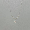 Elegant Necklace for Every Occasion