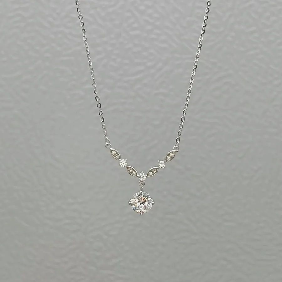 Elegant Necklace for Every Occasion
