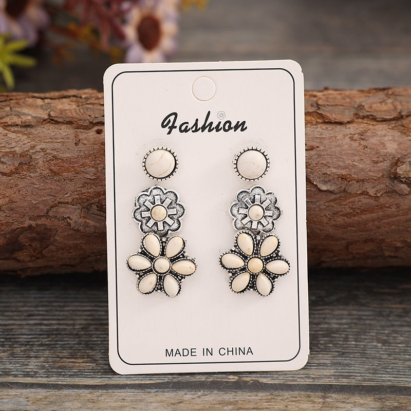 Stunning Set for Daily Wear