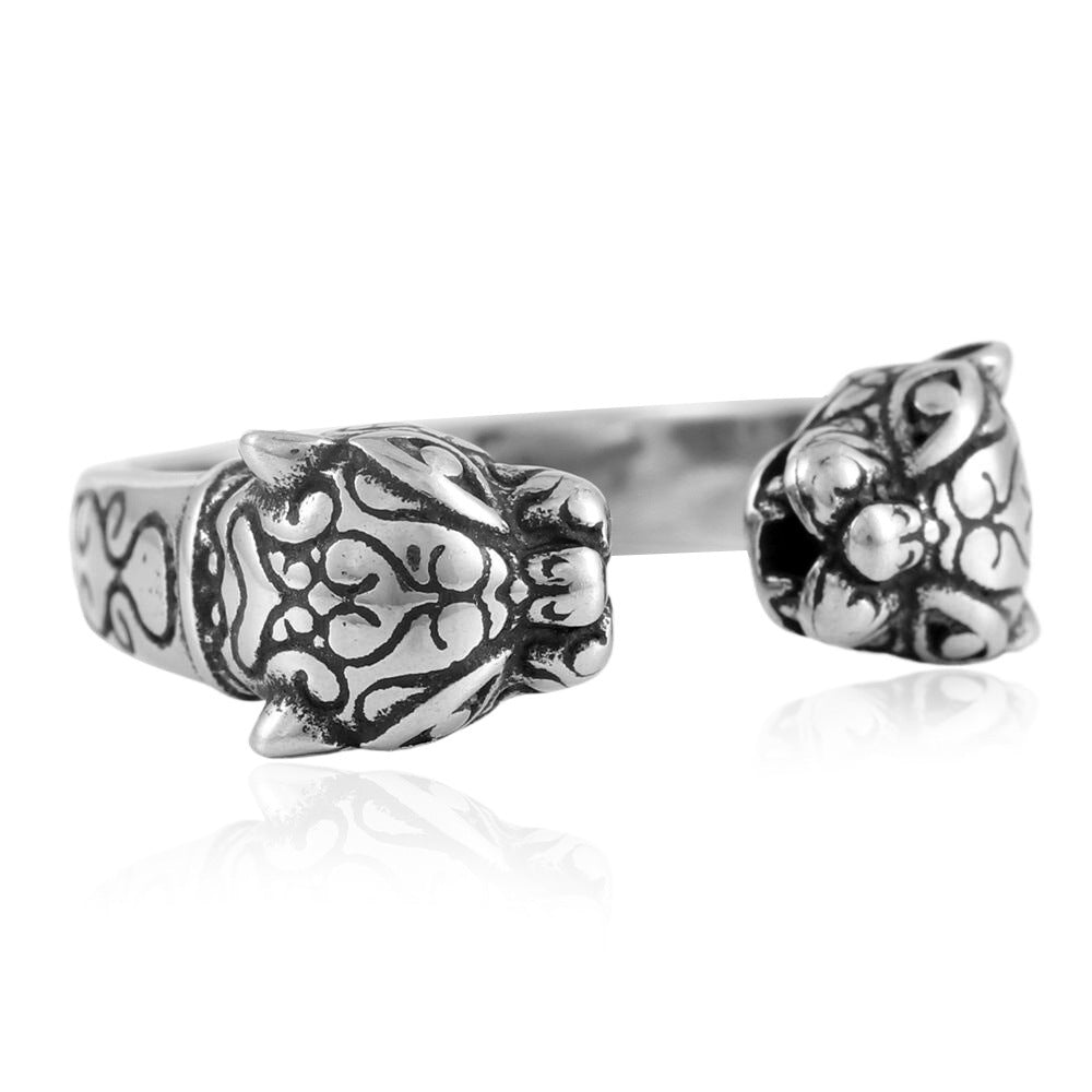 Stunning Ring for Daily Wear