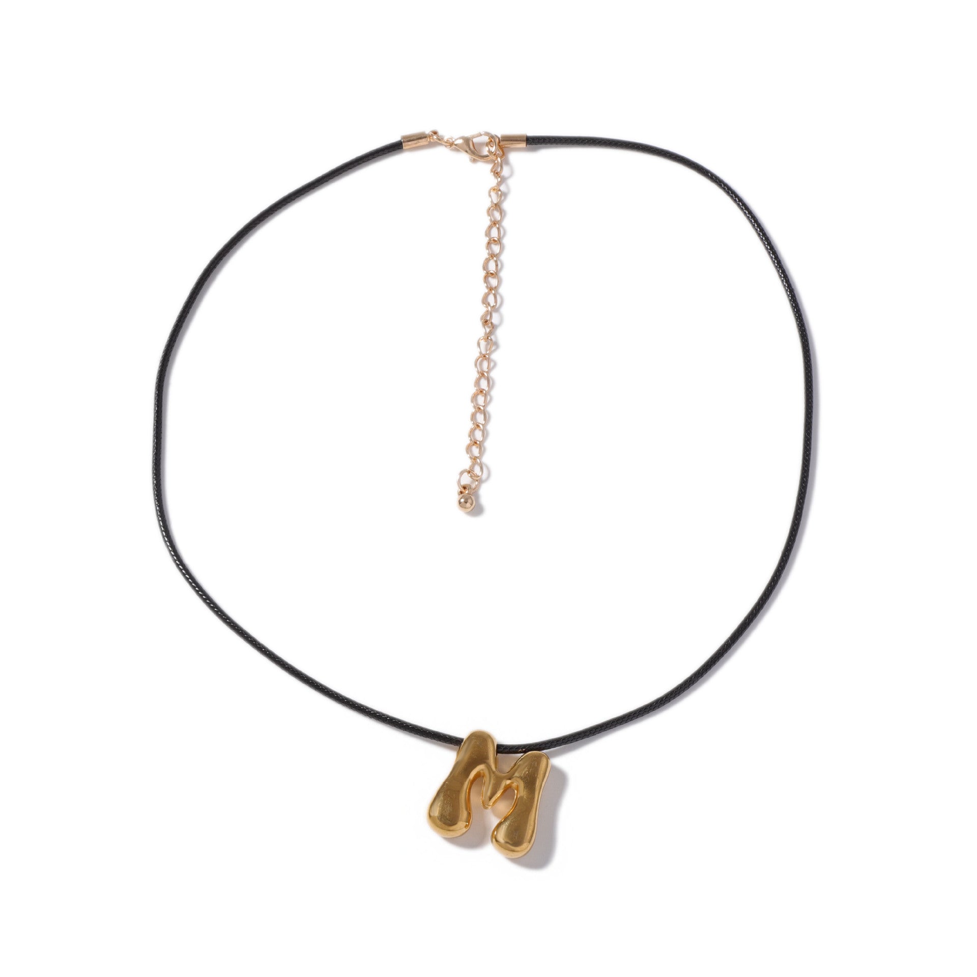 Charming Necklace for Any Occasion