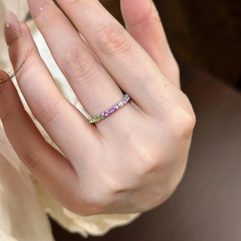 Stunning Piece for Daily Wear