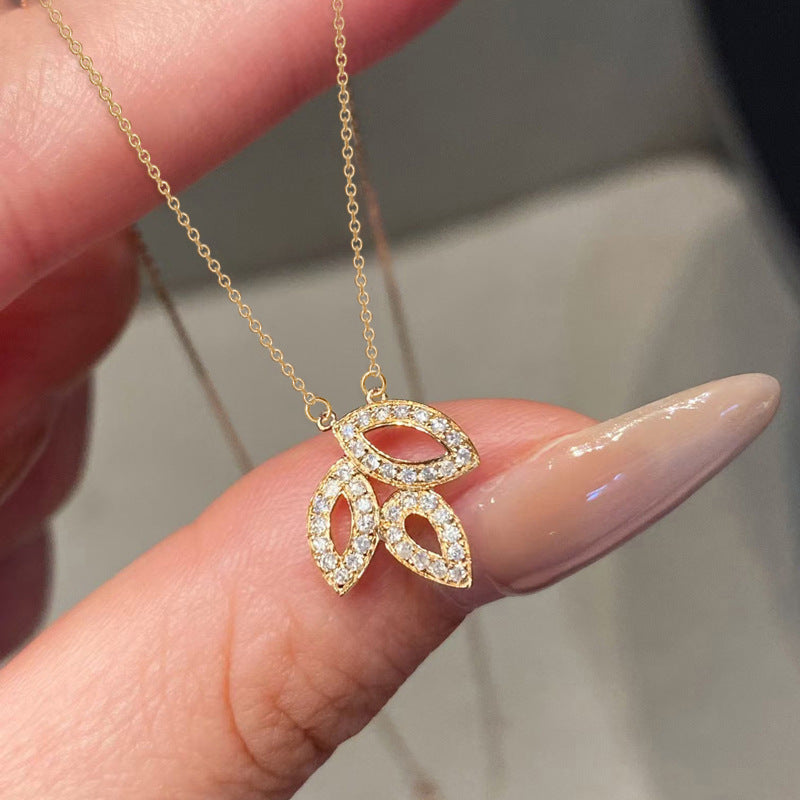Vintage Handmade Piece