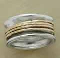 Romantic Ring for Special Moments
