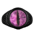 Romantic Ring for Special Moments