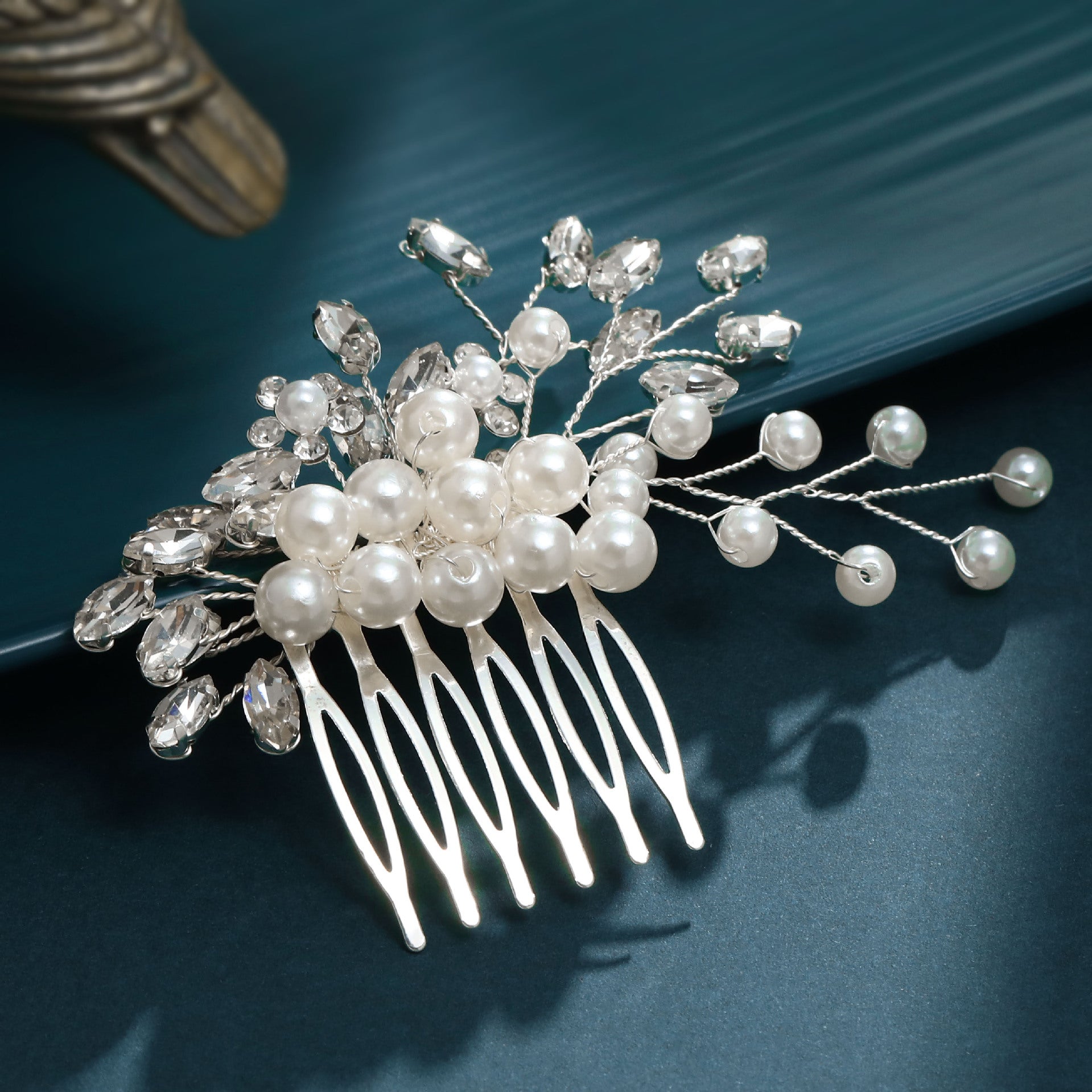 Classic Piece with Timeless Appeal