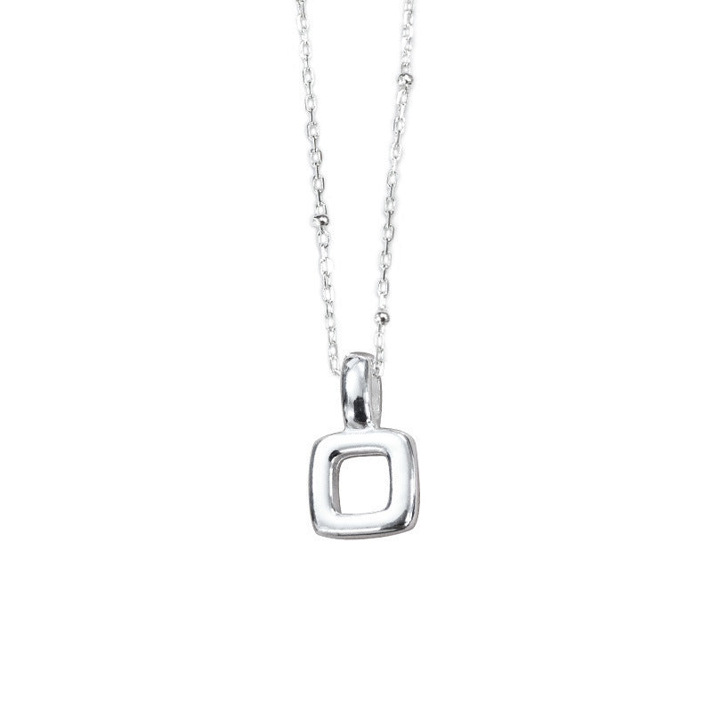 Beautiful Piece with Unique Style