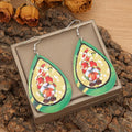 Elegant Earring for Every Occasion