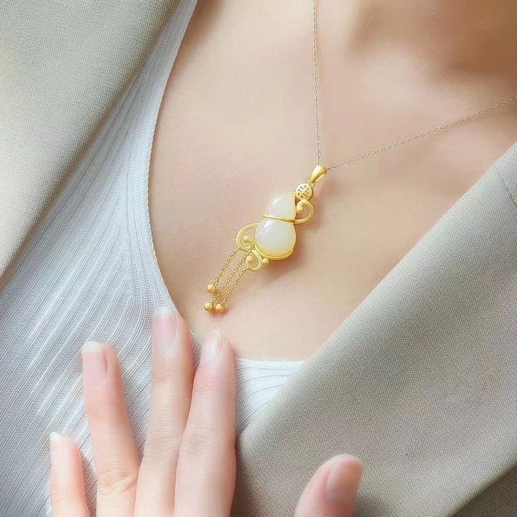 Elegant Necklace for Every Occasion