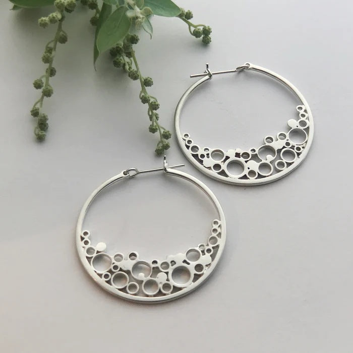 Elegant Earring for Every Occasion
