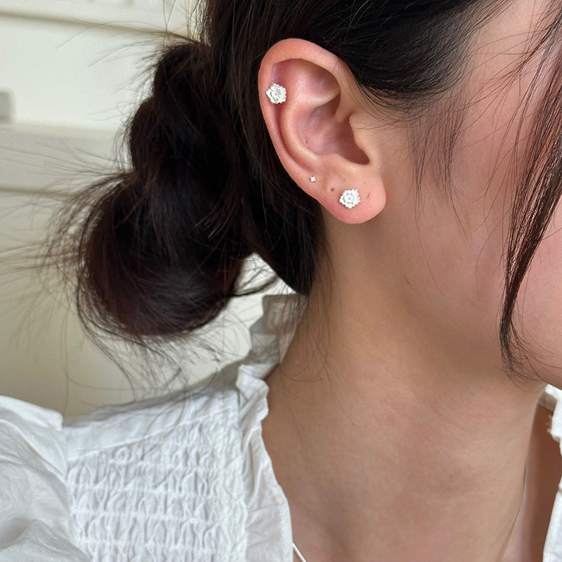 Stunning Piece for Daily Wear