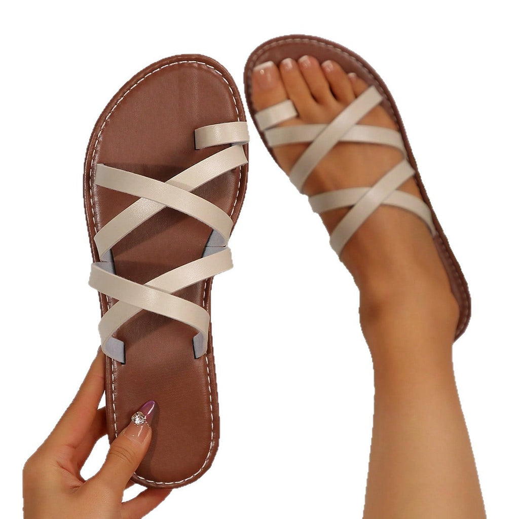 Graceful Orthopedic Shoes for Modern Look