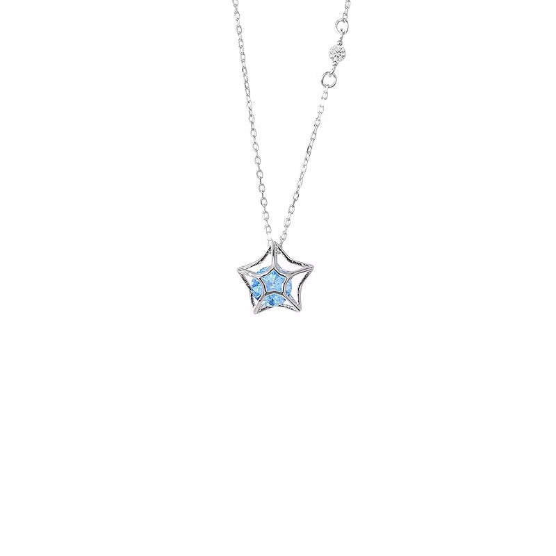Elegant Necklace for Every Occasion