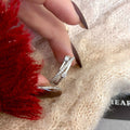Elegant Ring for Every Occasion