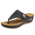 Beautifully Crafted Orthopedic Shoes