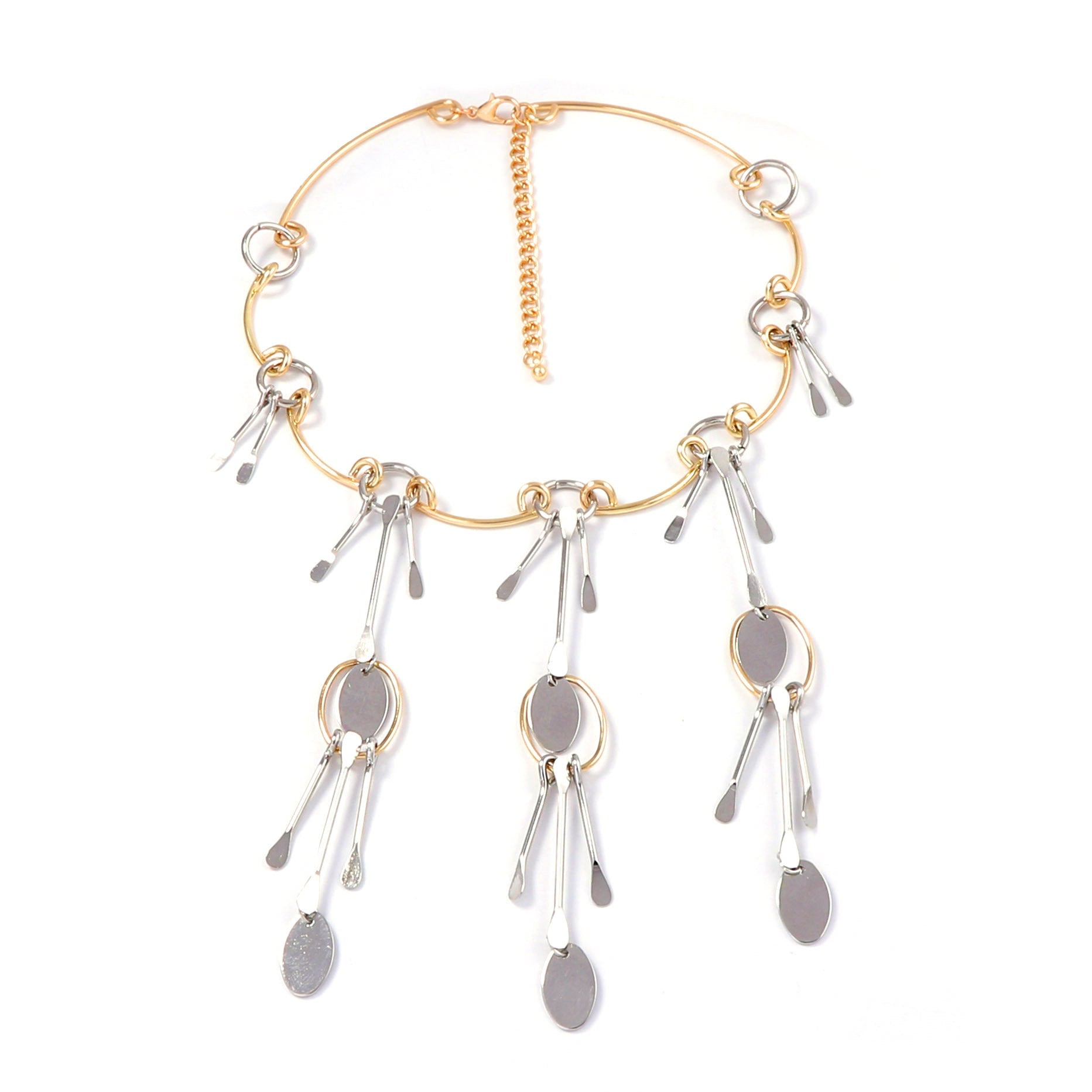 Charming Necklace for Any Occasion