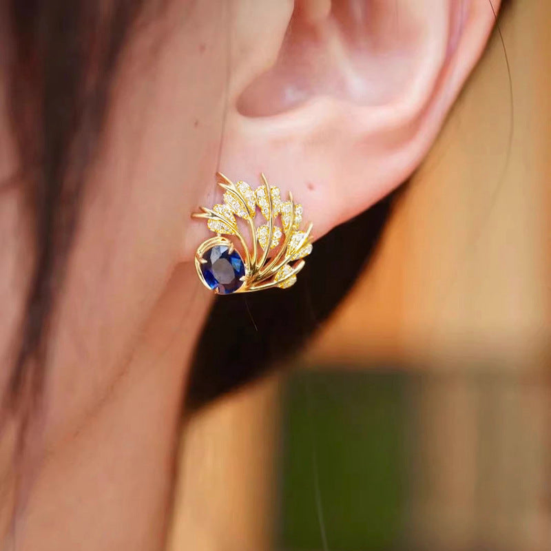 Stunning Piece for Daily Wear