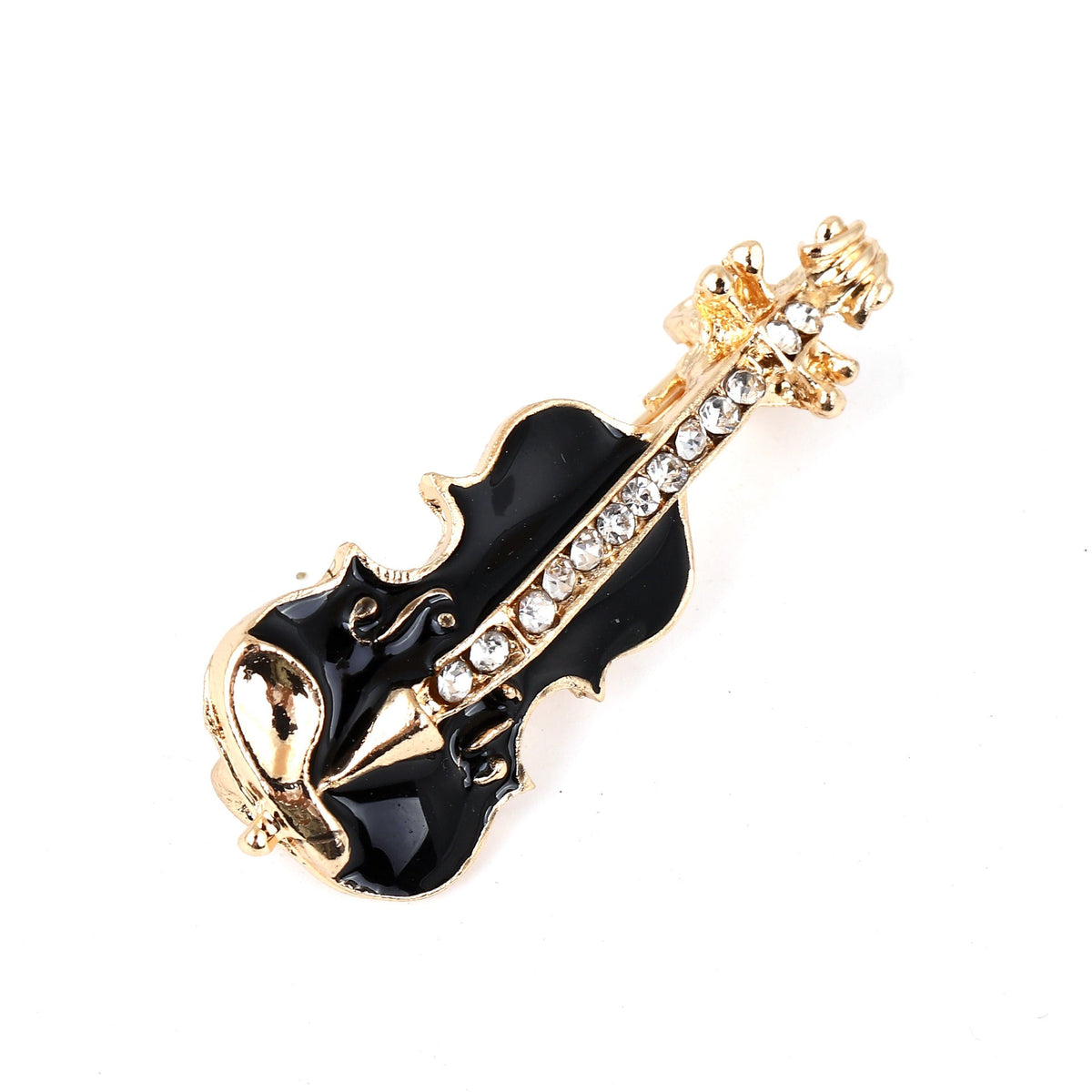 Classic Piece with Timeless Appeal