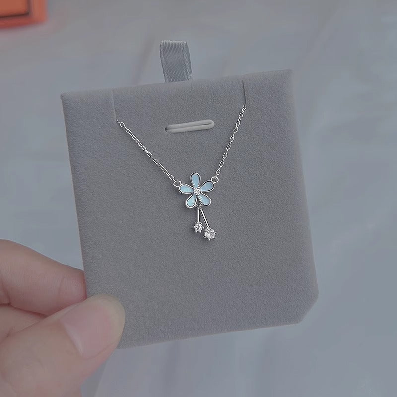 Elegant Piece for Every Occasion