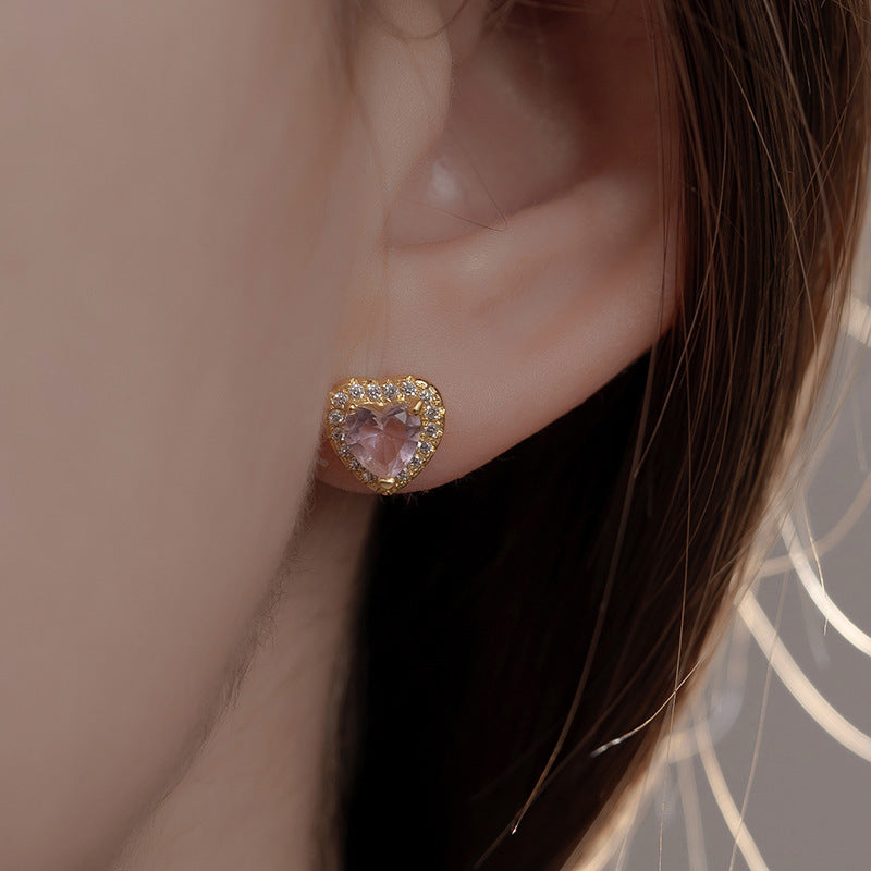 Stunning Earring for Daily Wear