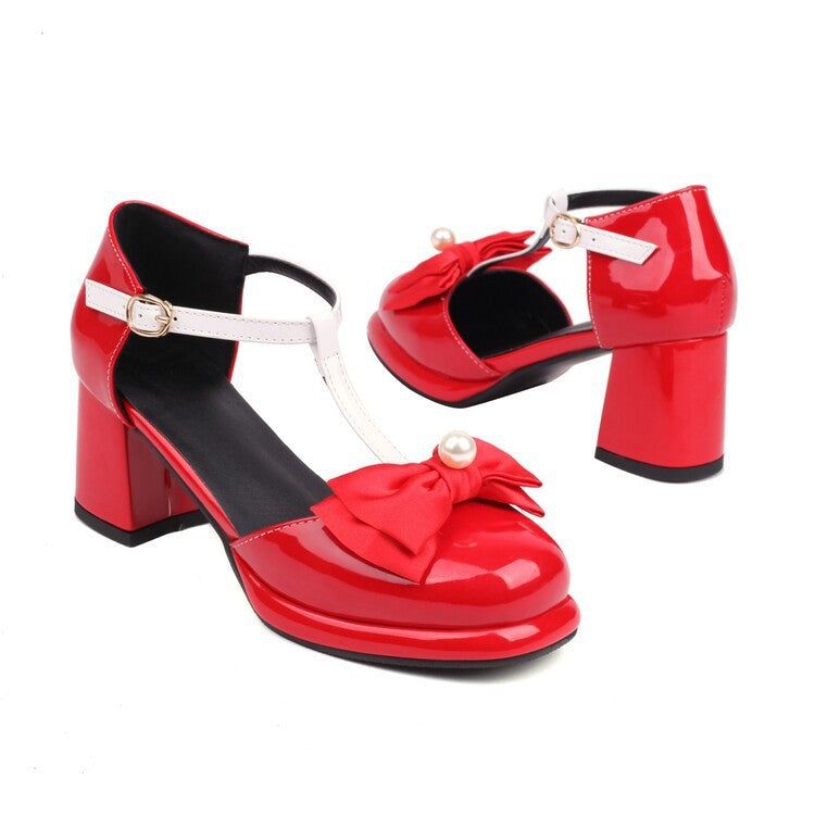 Stylish Orthopedic Sandals for Any Occasion
