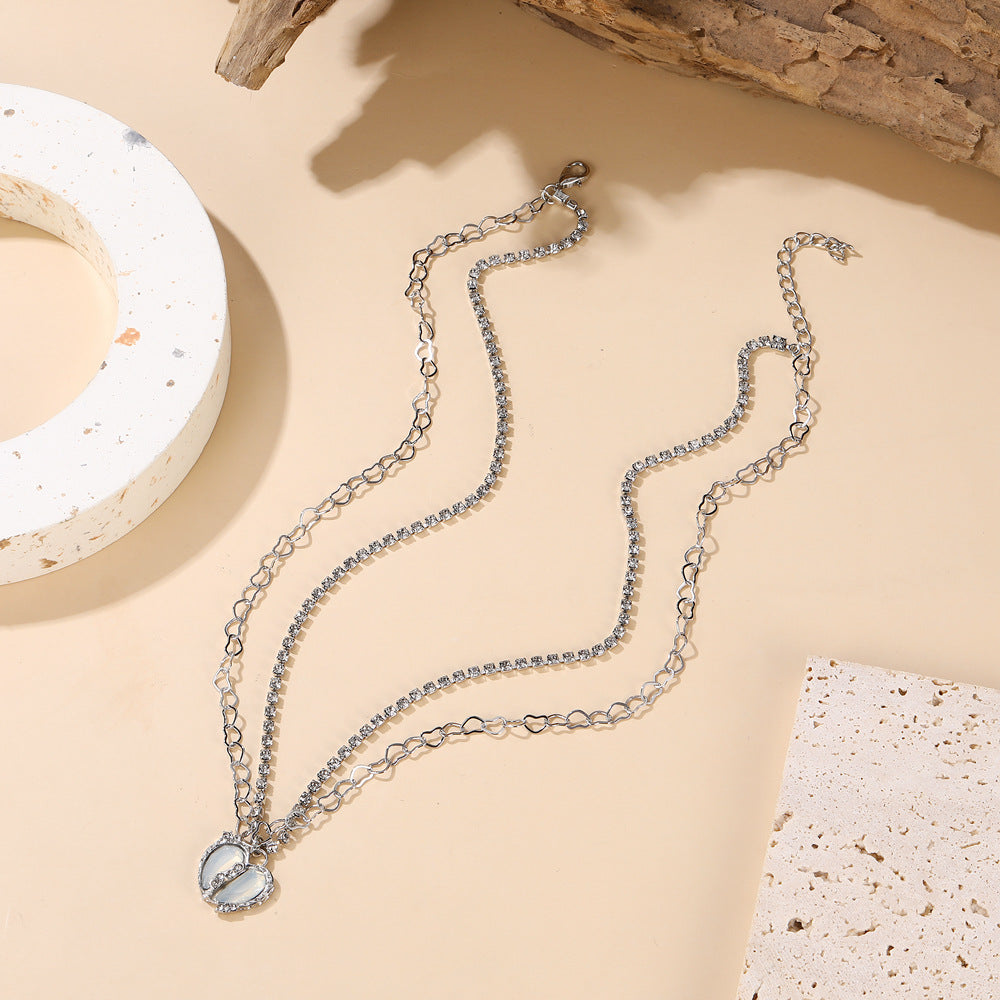 Elegant Necklace for Every Occasion