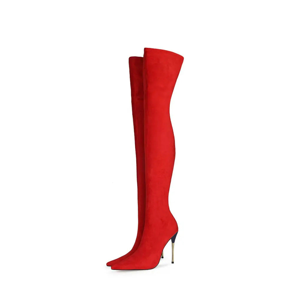 Comfortable Orthopedic Boots for Daily Wear