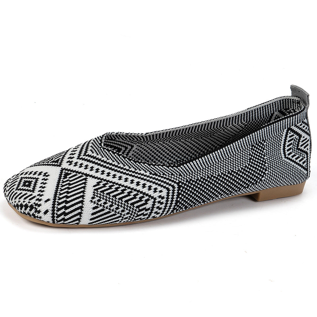 Comfortable Orthopedic Shoes for Daily Wear