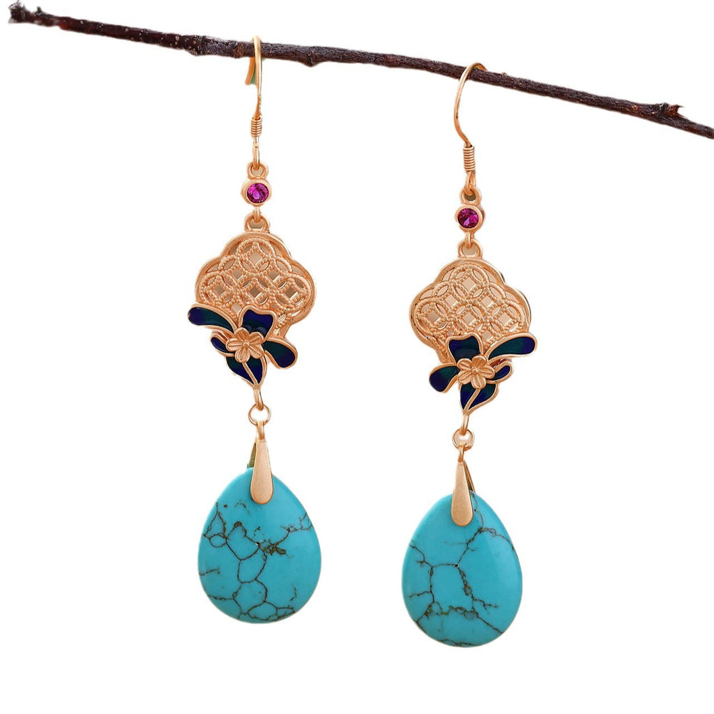 Elegant Earring for Every Occasion