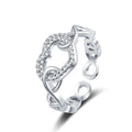 Romantic Chain for Special Moments