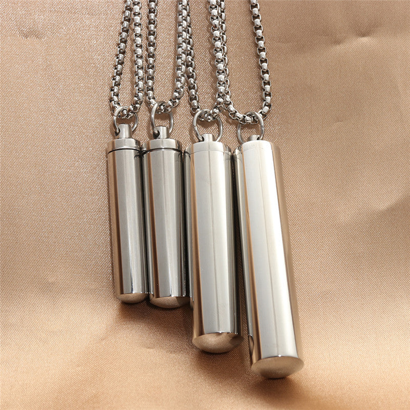 Beautiful Pendant with Unique Style