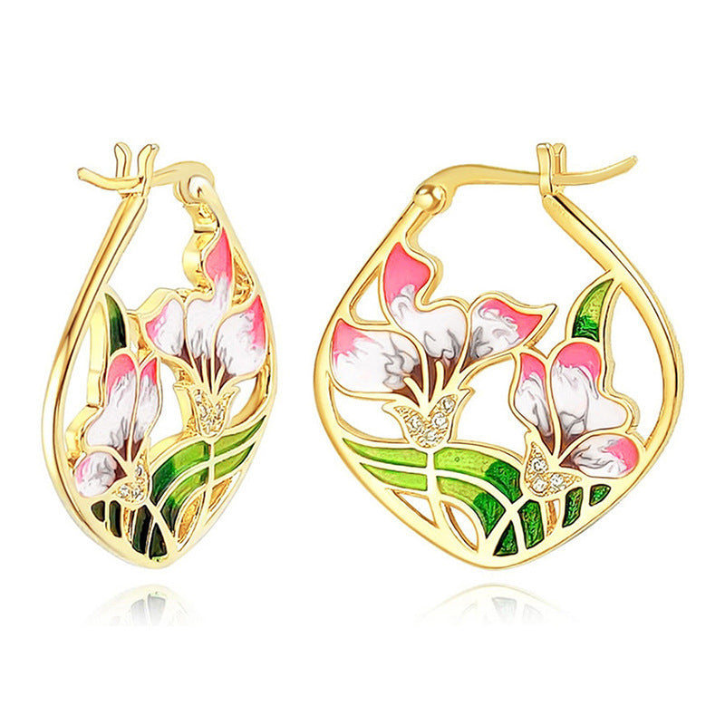 Stunning Piece for Daily Wear