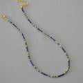 Elegant Necklace for Every Occasion