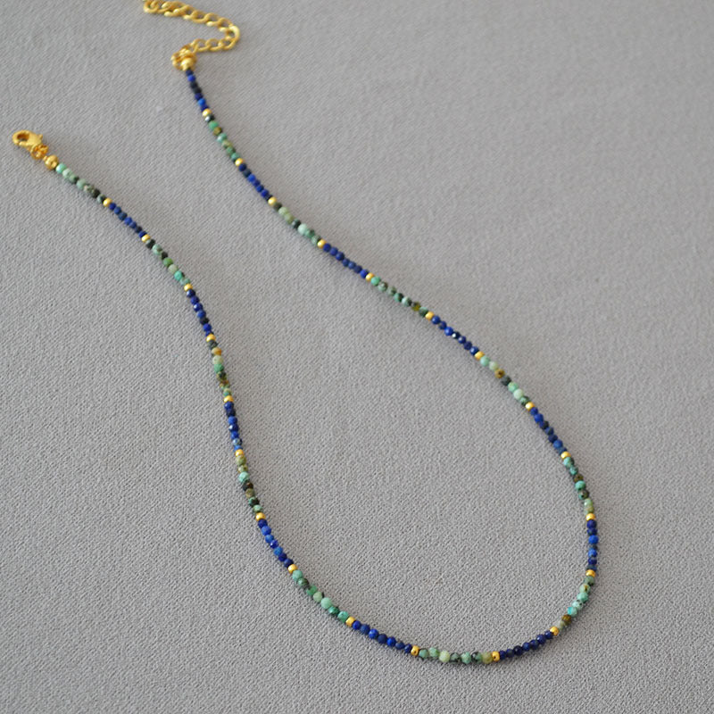 Elegant Necklace for Every Occasion