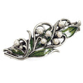 Classic Pearl Piece with Timeless Appeal