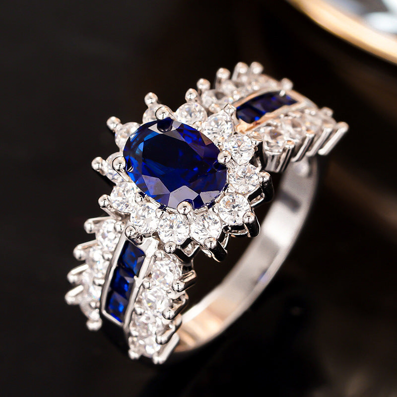 Elegant Piece for Every Occasion