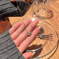 Classic Necklace with Timeless Appeal