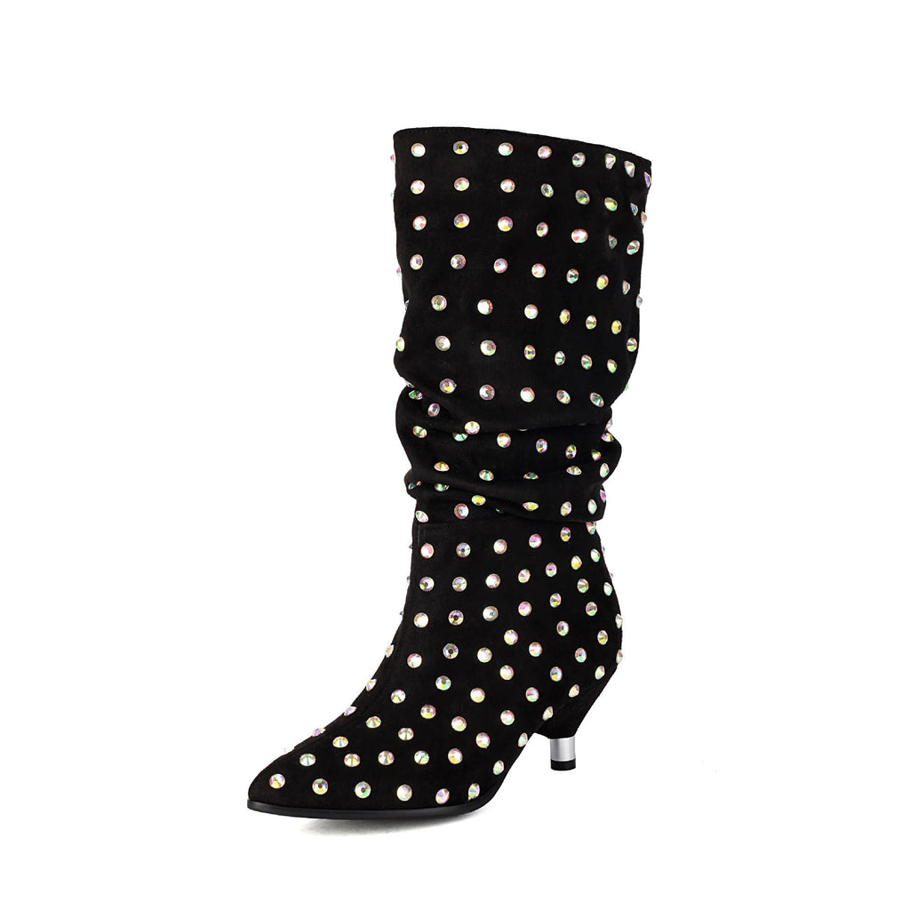 Comfortable Orthopedic Boots for Daily Wear