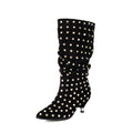 Comfortable Orthopedic Boots for Daily Wear