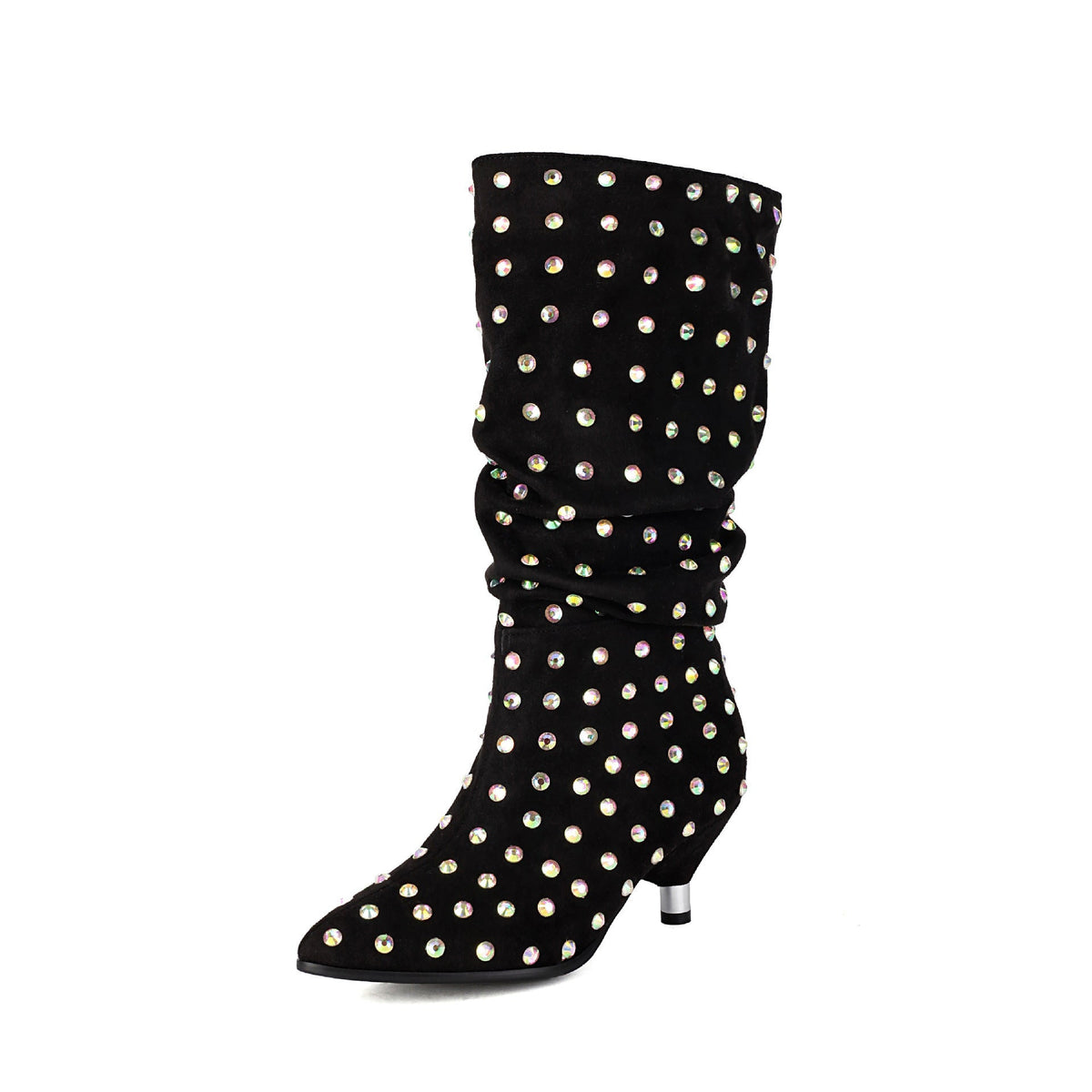 Comfortable Orthopedic Boots for Daily Wear