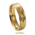 Stunning Ring for Daily Wear