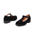 Beautifully Crafted Orthopedic Shoes